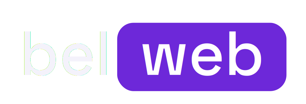 Belweb